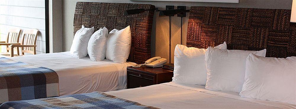 Travelodge By Wyndham La Porte/Michigan City Area Buitenkant foto
